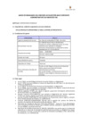 Vista preliminar de documento BASES PROCESO CAS N° 004-2023