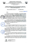 Vista preliminar de documento 2023-03-28_RGR_0225-2023-GOREMAD-GRFFS
