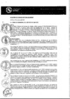 Vista preliminar de documento ACUERDO DE CONCEJO Nº 054-2023-MDMP