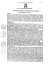 Vista preliminar de documento resoluciongm012020_0