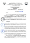Vista preliminar de documento 2023-03-28_RGR_0226-2023-GOREMAD-GRFFS