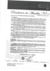 Vista preliminar de documento RESOLUCIÓN DE ALCALDÍA N° 242-2023-A-MPC