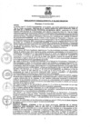 Vista preliminar de documento rgm0022020gmampmn