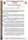 Vista preliminar de documento doc01455620230627134325_rotated-9-10