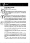 Vista preliminar de documento ACUERDO DE CONCEJO Nº 055-2023-MDMP