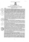 Vista preliminar de documento rgm0032020gmampmn