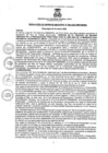 Vista preliminar de documento rgm0042020gmampmn