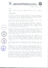 Vista preliminar de documento RA_120_2023.pdf