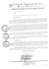 Vista preliminar de documento Resolución Jefatural N° 043-2017 GORE-ICA-PETACC