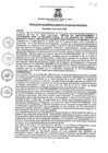 Vista preliminar de documento rgm0062020gmampmn