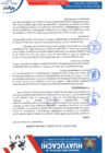 Vista preliminar de documento 20230620215439662