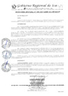 Vista preliminar de documento Resolución Jefatural N° 044-2017 GORE-ICA-PETACC