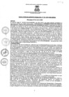 Vista preliminar de documento rgm0072020gmampmn