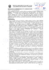 Vista preliminar de documento rt_1588
