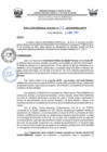 Vista preliminar de documento 2023-03-28_RGR_0228-2023-GOREMAD-GRFFS