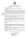 Vista preliminar de documento RESOLUCION DE ALCALDIA N° 205-2023-MDCH