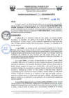 Vista preliminar de documento 2023-03-28_RGR_0227-2023-GOREMAD-GRFFS
