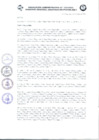 Vista preliminar de documento RA_123_2023.pdf