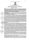 Vista preliminar de documento rgm0082020gmampmn