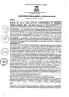 Vista preliminar de documento rgm0092020gmampmn