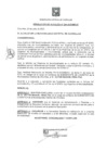 Vista preliminar de documento RESOLUCION DE ALCALDIA N° 204-2023-MDCH