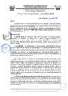 Vista preliminar de documento 2023-03-28_RGR_0229-2023-GOREMAD-GRFFS