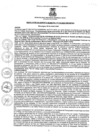 Vista preliminar de documento rgm0102020gmampmn