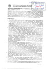 Vista preliminar de documento rt_1924