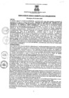 Vista preliminar de documento rgm0112020gmampmn