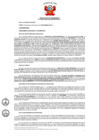 Vista preliminar de documento 16. 4023015848-S-2023-SUTRAN_06.4.1