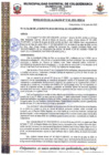 Vista preliminar de documento doc01455620230627134325_rotated-15-16