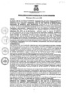 Vista preliminar de documento rgm0122020gmampmn