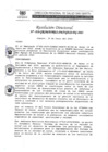 Vista preliminar de documento 818-GRSM/DIRES-SM/OGESS-DG-2023