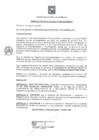 Vista preliminar de documento RESOLUCION DE ALCALDIA N° 206-2023-MDCH