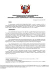 Vista preliminar de documento RESOLUCION No 00218-2023-SUNARP/ZRXII/UA