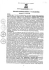 Vista preliminar de documento rgm0142020gmampmn
