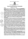 Vista preliminar de documento rgm0152020gmampmn