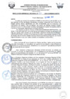 Vista preliminar de documento 2023-03-29_RGR_0230-2023-GOREMAD-GRFFS