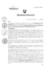 Vista preliminar de documento R.D. 017-2023