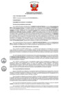 Vista preliminar de documento 18. 4023016559-S-2023-SUTRAN_06.4.1