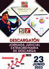 Vista preliminar de documento BANNER PARA ENVIAR_compressed (1)