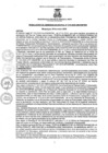 Vista preliminar de documento rgm0162020gmampmn