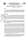 Vista preliminar de documento 2023-03-29_RGR_0231-2023-GOREMAD-GRFFS