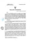 Vista preliminar de documento RA 032-2023