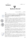 Vista preliminar de documento R.D. 018-2023