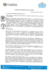 Vista preliminar de documento ACUERDO_CONCEJO_N_031_2023.pdfGEGAX