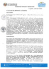 Vista preliminar de documento ACUERDO_CONCEJO_N_028_2023.pdfbZu3b