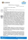 Vista preliminar de documento ACUERDO_CONCEJO_N_029_2023.pdfoMZ7p