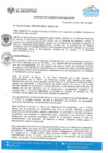 Vista preliminar de documento ACUERDO_CONCEJO_N_030_2023.pdfObWSq