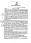 Vista preliminar de documento rgm0182020gmampmn